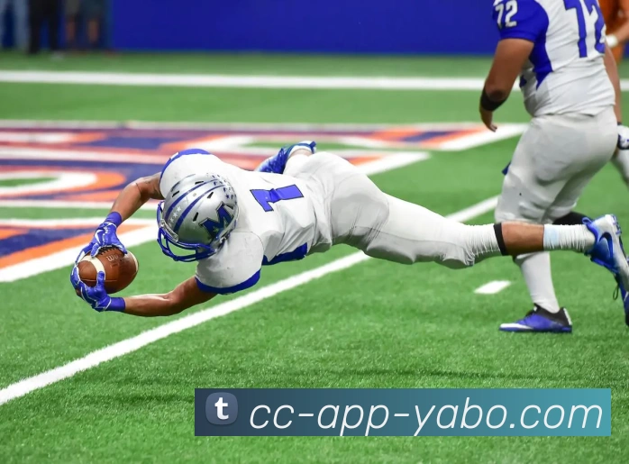 核心证书