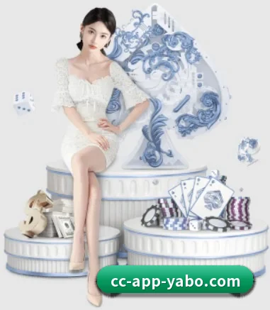 亚博体育 APP