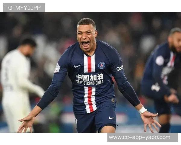 世体分析皇萨对决阵容姆巴佩未能带队战胜巴萨的原因与影响