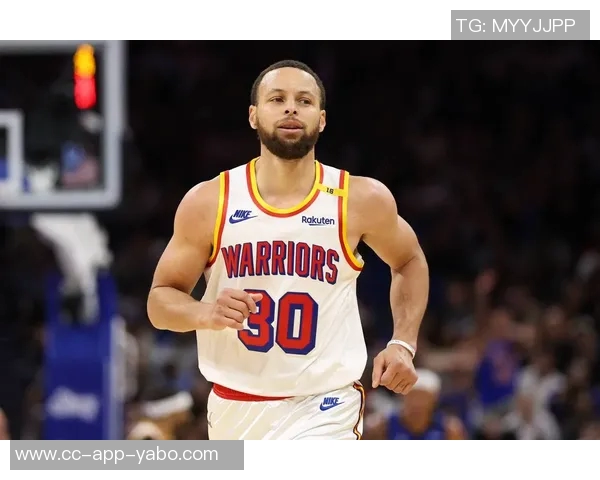 雷霆球迷心态大揭秘库里助力夺冠KD离开后你们的失落感