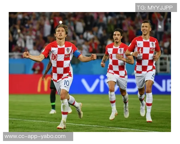 克罗地亚国家队名单公布莫德里奇领衔佩里西奇入选科瓦契奇因伤退赛