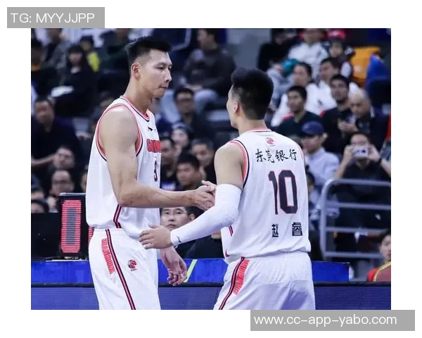 泰森表现出色全场贡献14分7篮板助球队争取胜利