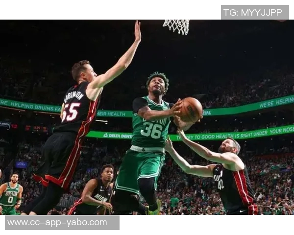 米诺特全场表现出色贡献16分6板马祖拉称其攻防两端积极性需持续保持