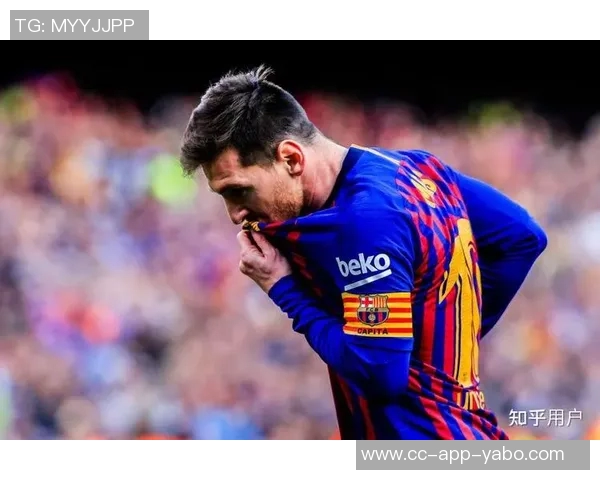 球王的小迷妹张琳艳穿梅西10号球衣晒美照引热议