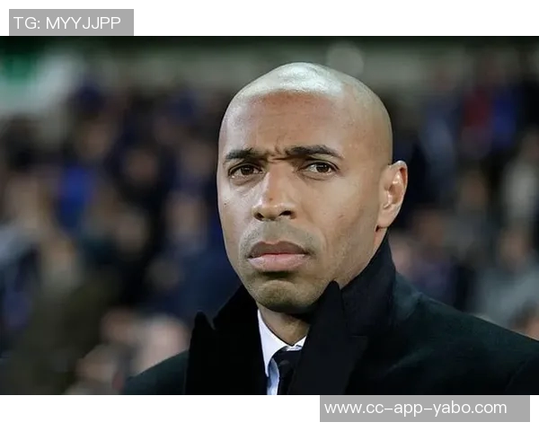 贝纳蒂亚怒斥裁判傲慢无视回放称球队遭遇不公待遇