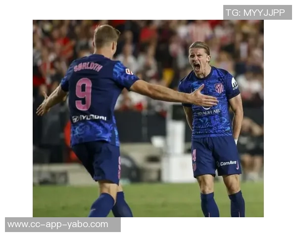 马竞对加拉格尔态度表示满意但重返英格兰队需争取主力位置