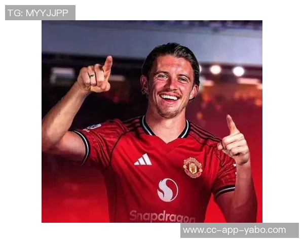 英超多队争抢加拉格尔马竞标价3500万镑只售不租 英超多队争抢加拉格尔马竞标价3500万镑只售不租