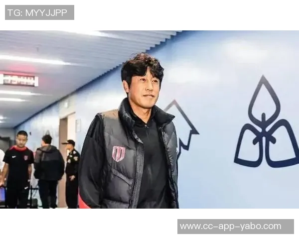 徐正源拒绝K联赛及国安邀请明年暂不考虑执教计划