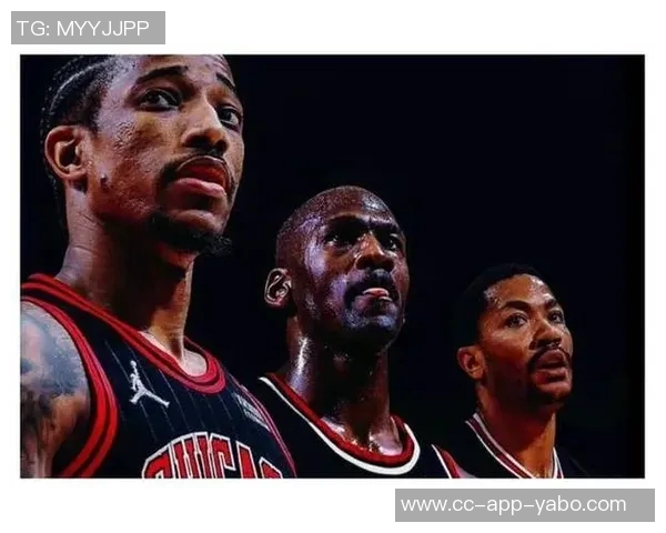 马刺重返巅峰大胜雷霆迎来七连胜时隔六年再创辉煌