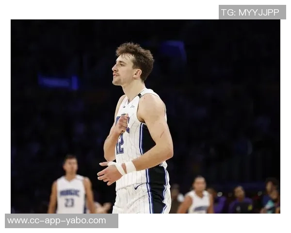 阿门谈登卡渴望对决顶级球员以证明实力从小便是他们的忠实粉丝