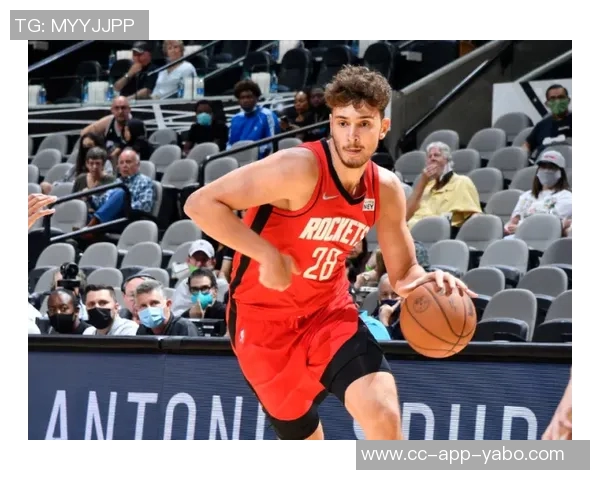 小波特表现低迷15投仅4中却仍收获16分8板5助攻7次失误令人担忧