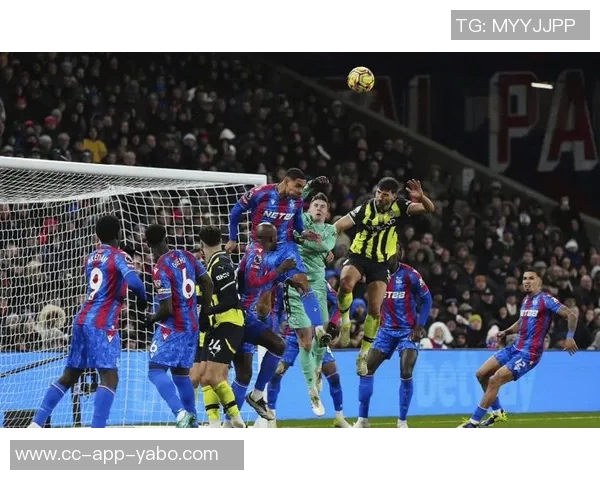 罗马诺透露塞梅尼奥若加盟曼城将促使鲍勃离队多特等球队积极追逐 罗马诺透露塞梅尼奥若加盟曼城将促使鲍勃离队多特等球队积极追逐