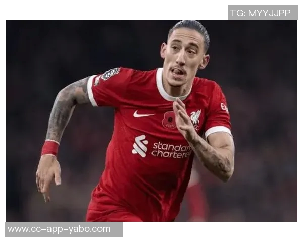 齐米卡斯精准直塞助攻弗格森突破防线可惜禁区内被拦截