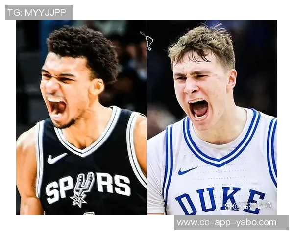 克里斯蒂称赞弗拉格无论状态如何都能贡献球队攻防两端的关键球员