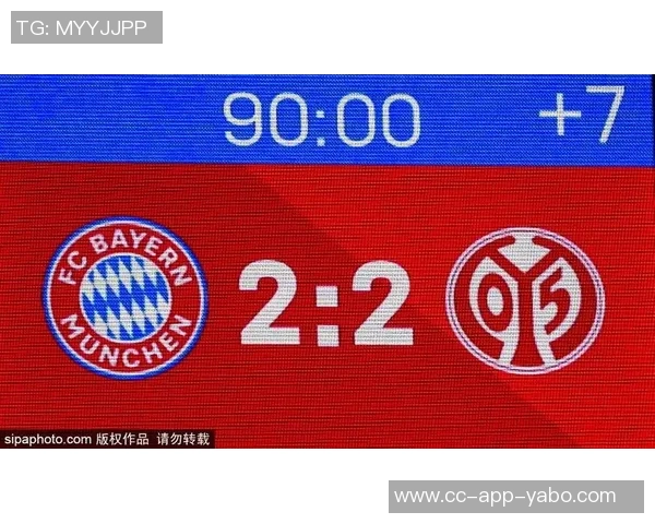 罗马诺透露菲尔克鲁格买断费500万米兰或联系聚勒但暂无消息