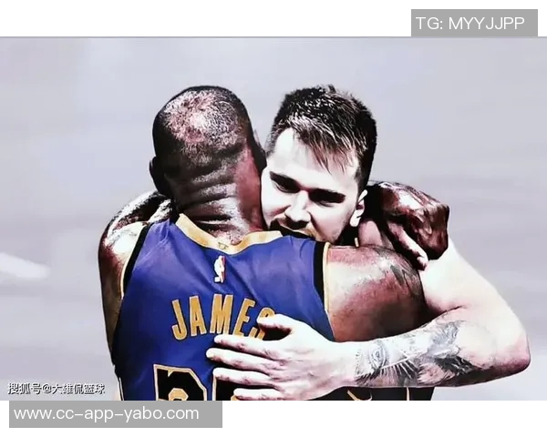 湖人争冠前景堪忧里奇保罗的观点引发深思 湖人争冠前景堪忧里奇保罗的观点引发深思