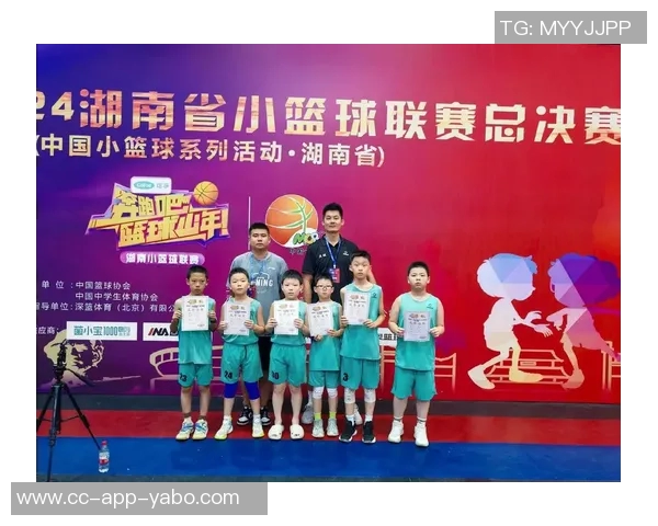 文班自信展现竞争力感恩幸运并全力享受篮球之旅