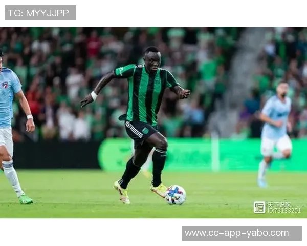 卡梅隆托马斯场均214分获准对抗训练状态回暖助力球队复苏