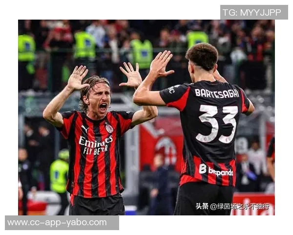 莫德里奇寄语恩昆库希望进球助其重拾信心展现真正实力