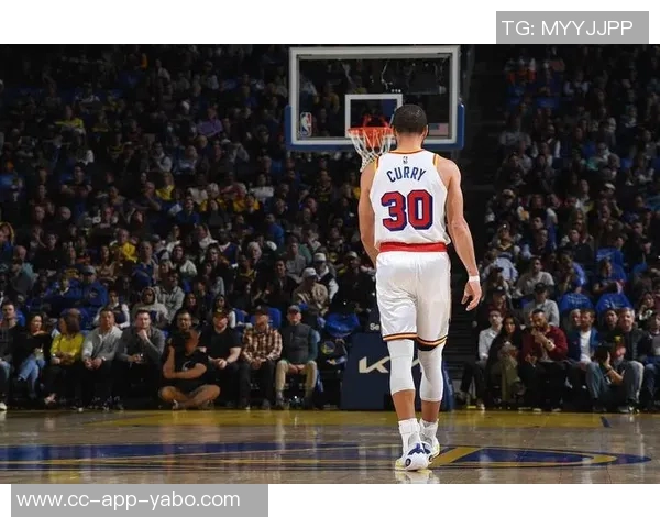 普尔复出表现抢眼26分钟内砍下22分3助力球队重回正轨