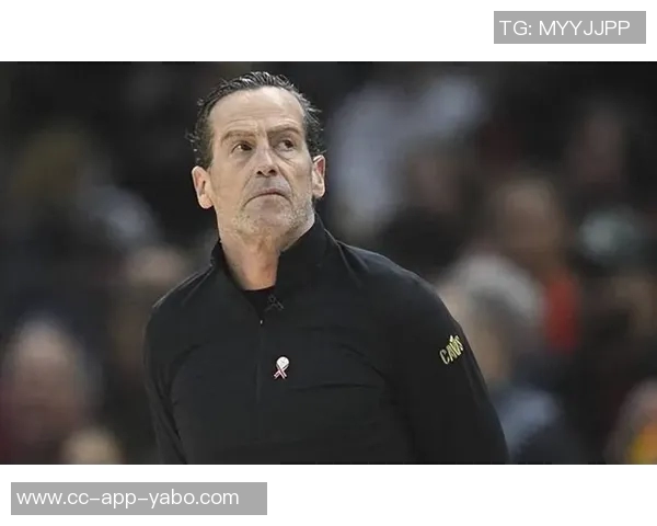 阿特金森谈五天无比赛期视为迷你训练营助力解决球队问题