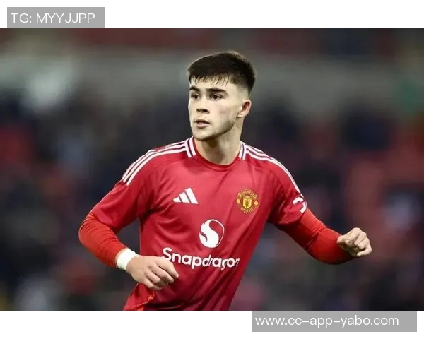 前埃弗顿CEO透露伊萨克伤愈时间但本赛季表现恐难如愿