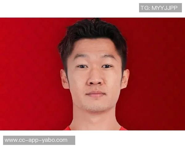 徐新正式告别上海海港加盟云南玉昆开启新征程