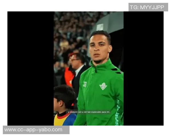 贝蒂斯总监揭秘签安东尼艰难历程曼联曾豪掷1亿引援