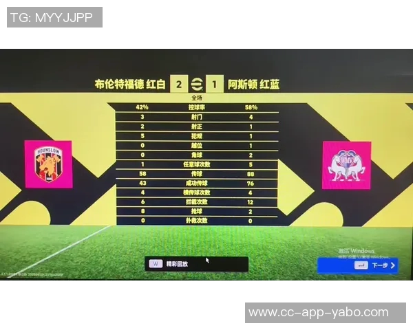 国米尤文争抢21岁布伦特福德后卫卡约德身价高达2700万