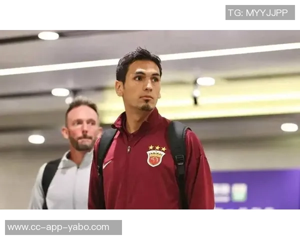 海港中场阿布拉汗合同到期自由身加盟河南队引发关注