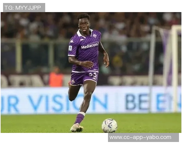 国米尤文争抢21岁布伦特福德后卫卡约德身价高达2700万