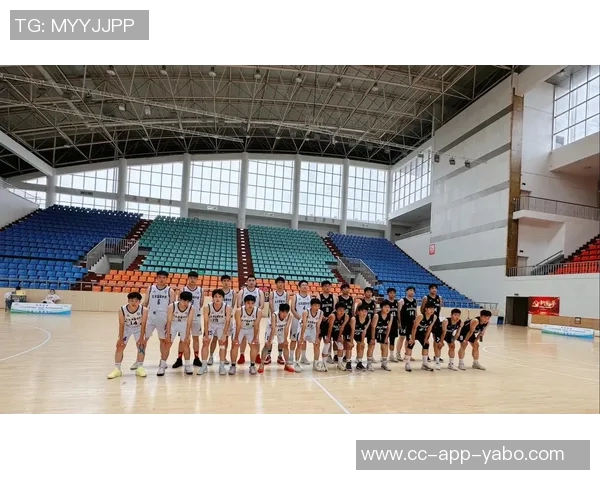 文班表达决赛喜悦坚守纯粹体育精神与篮球理念