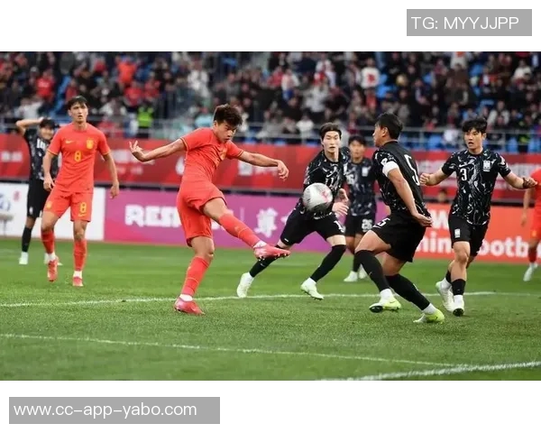 马德兴分析中国女足教练不更换原因及亚洲杯目标设定