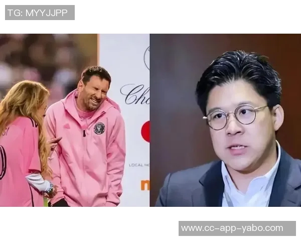 乔治与前AAU队友魔术理查德森合影引发球迷热议