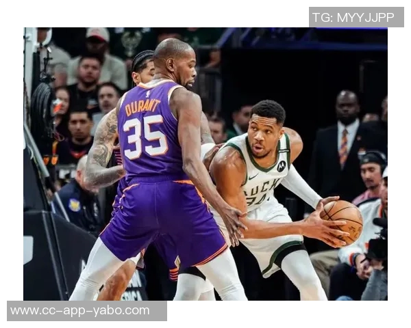 鲍威尔场均246分三分命中率436能否首次入选全明星阵容