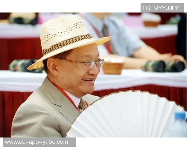 怀念科萨诺维奇前大连实德主帅逝世享年75岁曾带队夺甲A三连冠