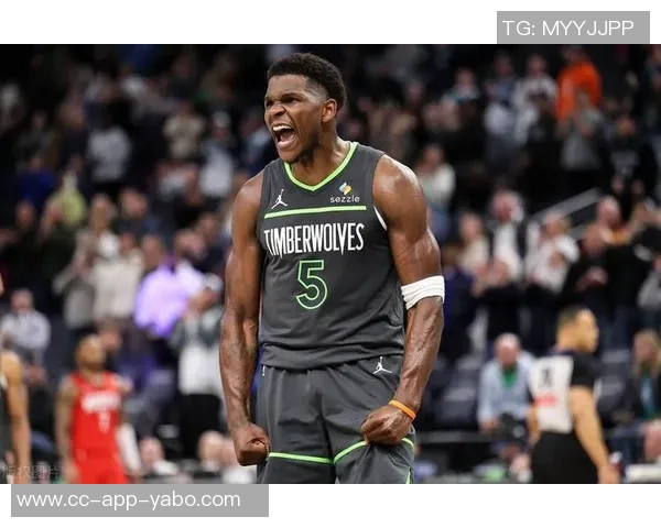 爱德华兹缺席对决火箭与森林狼胜率分析火箭略占优势