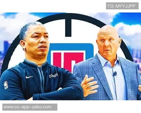 快船官方发布全明星盛会合照聚焦鲍尔默奥巴马布莱恩罗伯茨与萧华同框亮相