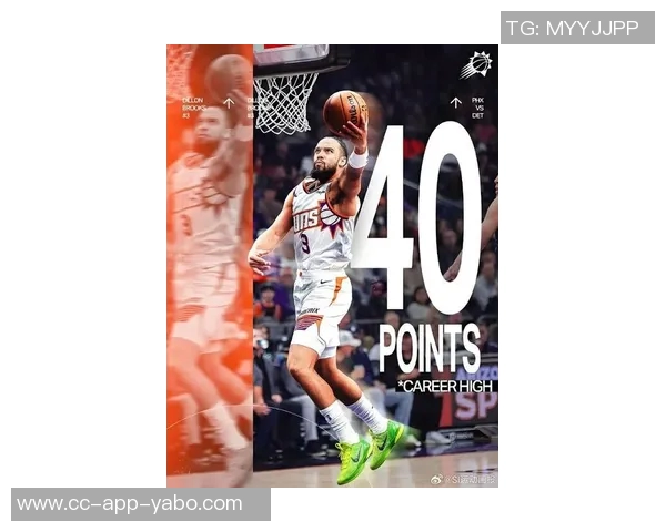 狄龙首节火力全开砍下15分全场26投11中收获23分4篮板三分球表现不佳 狄龙首节火力全开砍下15分全场26投11中收获23分4篮板三分球表现不佳