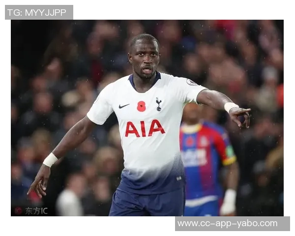 西索科签约两年310万合同自由市场开启两周后保障到位