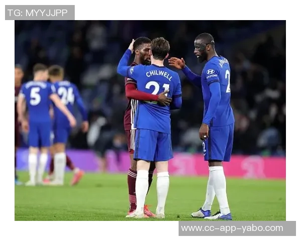 青年欧冠18决赛精彩回顾皇马小胜切尔西本菲卡大胜阿尔克马尔晋级 青年欧冠18决赛精彩回顾皇马小胜切尔西本菲卡大胜阿尔克马尔晋级