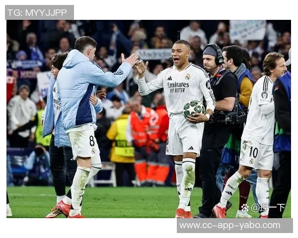 姆巴佩在皇马期间出勤率惊人缺席仅输一场展现超强影响力