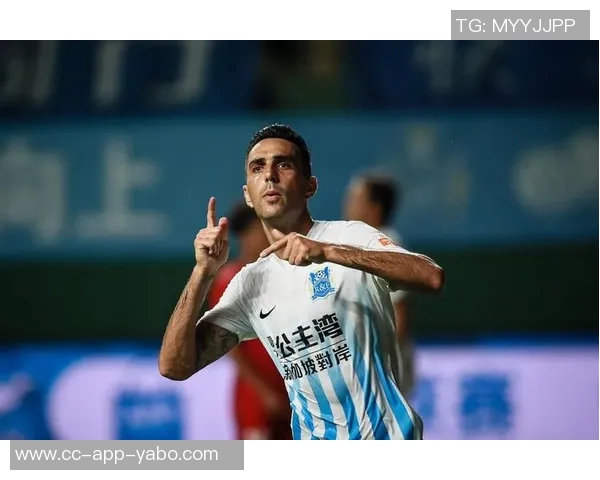 马祖拉称赞球队下半场表现出色成功遏制对手快攻赢得比赛胜利