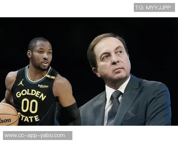 国王队持续关注库明加尽管太阳队兴趣减弱 国王队持续关注库明加尽管太阳队兴趣减弱