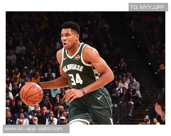 字母哥本赛季520分钟狂砍521分展现无与伦比的得分效率 字母哥本赛季520分钟狂砍521分展现无与伦比的得分效率