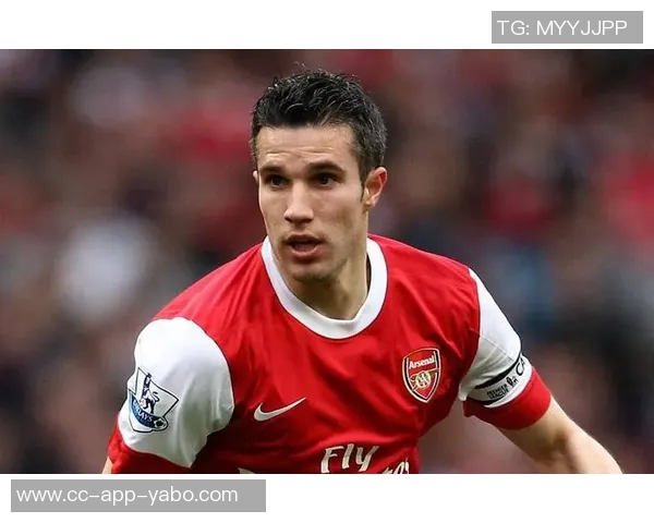 鲁尼回忆范佩西经典凌空抽射称其为英超最佳进球与我职业生涯最佳传球结合