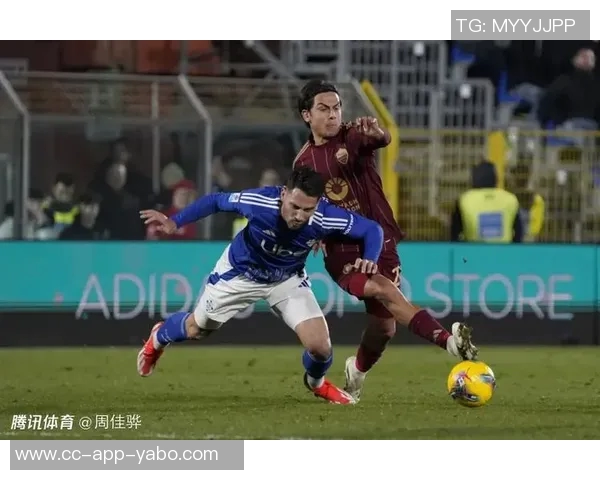 博卡青年冬窗无缘迪巴拉罗马三线作战决不放人离队