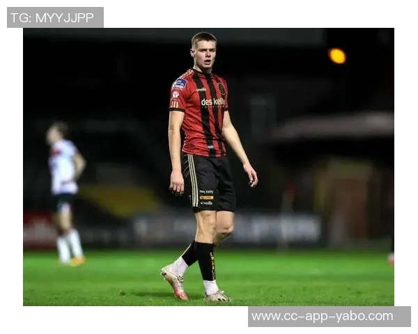 曼奇尼谈埃文弗格森伤病影响复苏之路充满挑战与不易