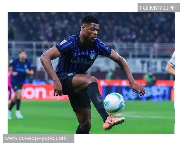 邓弗里斯脚踝疼痛加剧或需手术治疗意天空报道引发关注