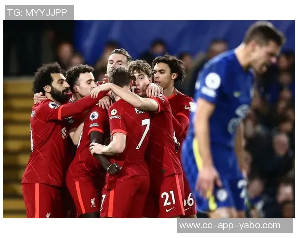 利物浦阵容完整时胜率高达722缺人情况下胜率降至595